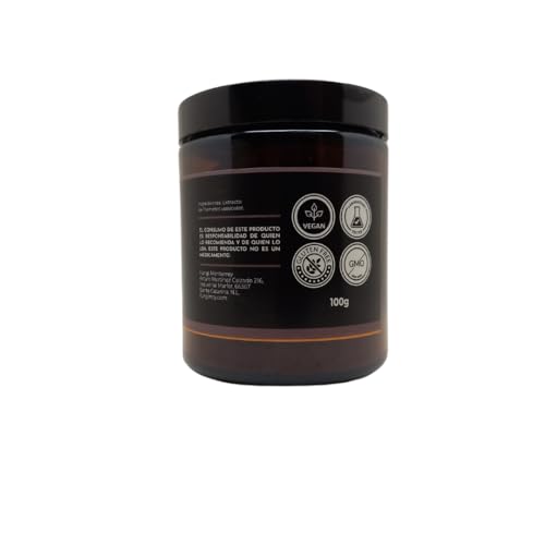 Proteínas Y Suplementos, Drugstore Imagen adicional