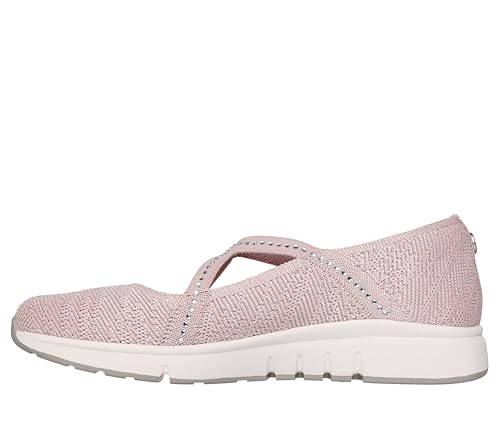Image of Skechers Women's Martha Stewart Arch Fit Living - Meadow Walk