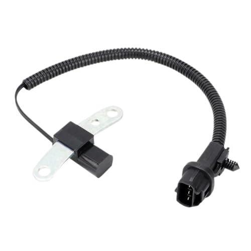 Capteur de position de vilebrequin pour Jeep Cherokee XJ 1994-2000 référence 56027866AE
