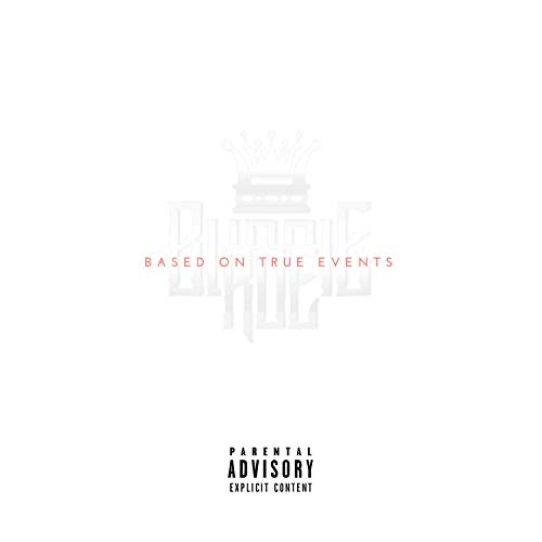 Beauty Is Numb [Explicit]