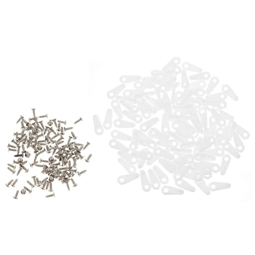 Hoement 100ϋvvX`bN ʐ^t[obNv[g{^ z݋p ʐ^t[ŒNbv