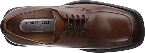 Image of Kenneth Cole New York Men's Merge Oxford Shoes