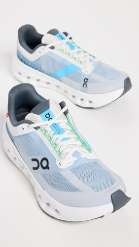 Image of On Womens Cloudsurfer Next