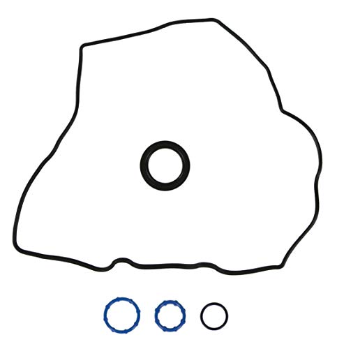 FEL-PRO TCS 46105 Timing Cover Gasket Set