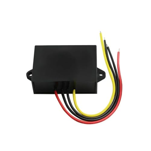 Module régulateur de tension non isolé convertisseur CC 12V à 19V 3A - 4