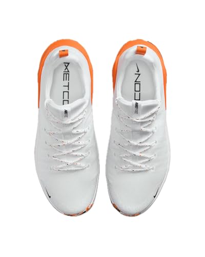 Image of Nike Men's Free Metcon 6 Workout Shoe