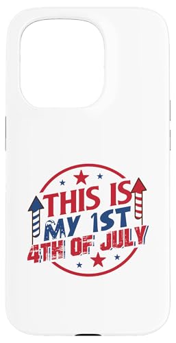 ����͎��̍ŏ���7��4���ł� �X�}�z�P�[�X iPhone 15 Pro �p