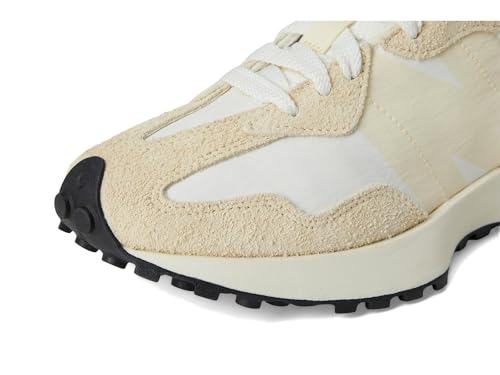 Image of New Balance Women's 327 Sneaker