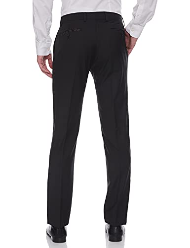 Image of Blackberrys Men Dress Pants