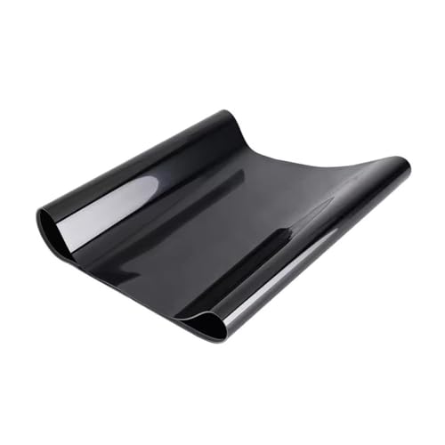 Correa de transferencia FM1-F555 para reparar fallos de color en ImageRUNNER C2020 C2230