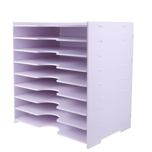 TOVINANNA w݌vt@CI[KiCU[ eʃfXNgbvރ{bNX ސbN z[ItBXp1Pc