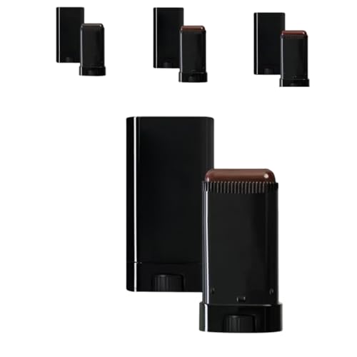 B ߗpR[ h邾ȒP i` щB    XeBbN  jp v[g Mtg (R[q[)