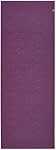 Manduka eKO Yoga Mat - Natural Rubber | Eco-Friendly | Soft Textured Surface| Natural Next-to-Skin Feel