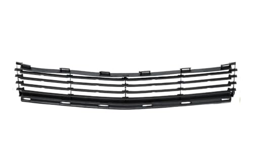 Parrilla inferior delantera para Prius 2004-2009: repuesto exterior código 53111-47010