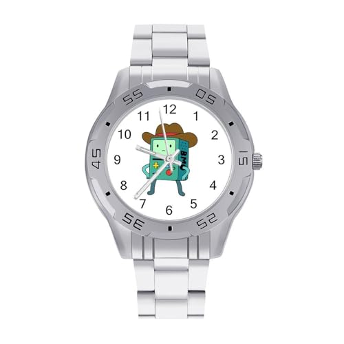 rv Y Ahx`[^C Ŏv rWlX Vv lC EHb`  jp am  JWA XeXoh Watch d ̓ v[g