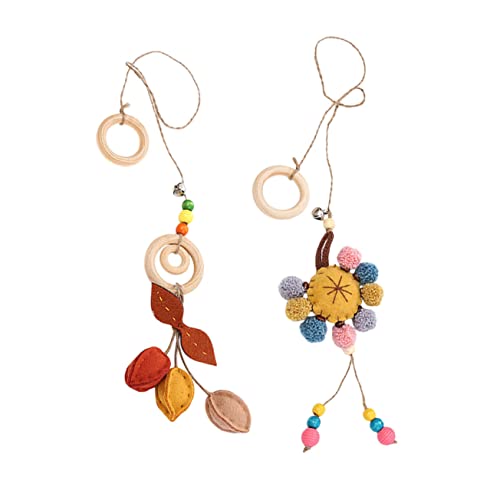 VILLFUL 2LpC^NeBuLbgjbvߋ P[W݂艺 Ƌی Ȏ tt ʎfUC