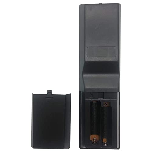 VINABTY RM-ED054 Replacement Remote Control fit for Sony bravia TV KDL-32R424A KDL-40R470A KDL-40R471A KDL-40R473A KDL-46R470A KDL-46R473A KDL-40R474A KDL-32R420A KDL-32R421A KDL-32R423A - Image 4