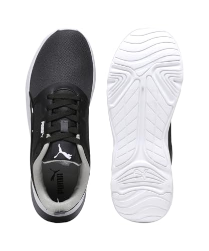 Image of Puma Mens Nomic 2.0 Sneaker