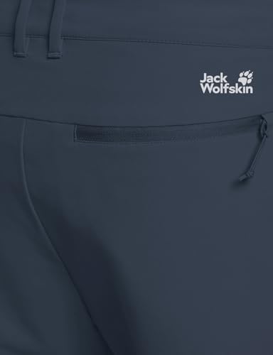 Jack Wolfskin PICO Trail Pants M – Ansicht 6