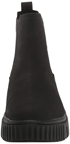 Image of Timberland Greyfield Chelsea