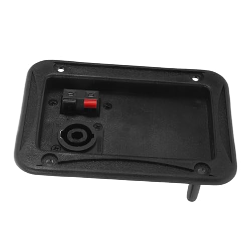 Abaodam Xe[WXs[J[ƃP[u{[h ϋv̂ Xs[J[C[P[uRlN^[ Xs[J[[q @\z Xs[J[C[[q Xs[J[pi ubN Black