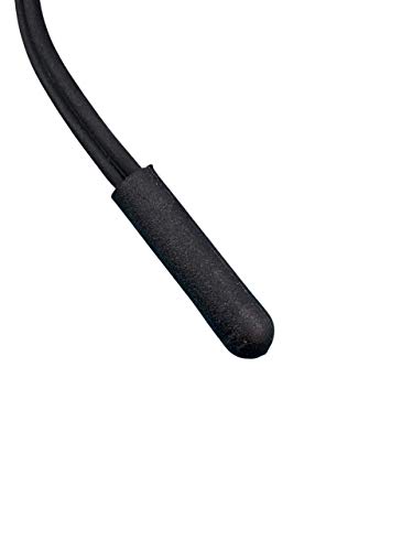 Termistor 2188820 de refrigerador Whirlpool sensor de alta precision termica 6