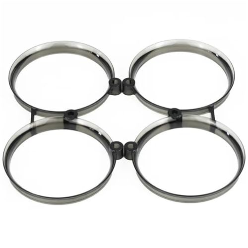 Couvercle de protection anti-poussière pour axes de drone FPV C20