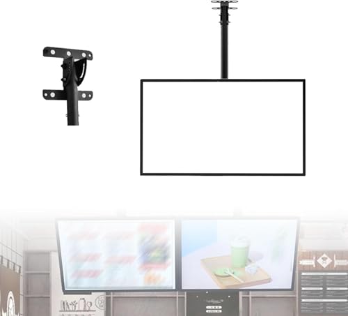 {bNX[ XǊ|Lt[ ݎuPbg|X^[t[{bNX obNt[ ̃CXg[@ Ǖtpl |X^[t[ ʂRɕύX obN[ dŔ pl Ǝ{ݍL ȃGlƖ [\ (55.8x