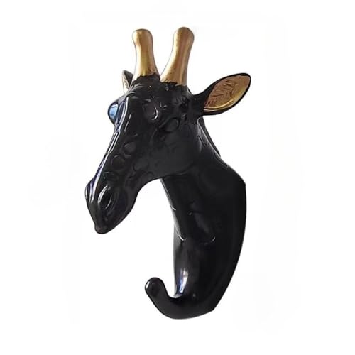 Tuyiutm Ǌ|tbN ̓^ sv nK[  oX[ANZT[ ȒPASłŒ 2 (F,ubNS[h)