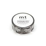 mt Peanuts MTPNUT11 スヌーピー