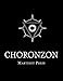 Choronzon I