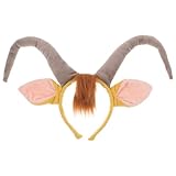 Doux pour la peau : le serre-tête oreilles d'animaux est fabriqué en peluche, évitant ainsi toute gêne ou irritation, pour le plus grand plaisir des petits et des grands qui s'amusent à se déguiser