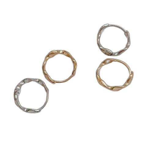 Vo[S[h A XeX Vvt[vsAX lC