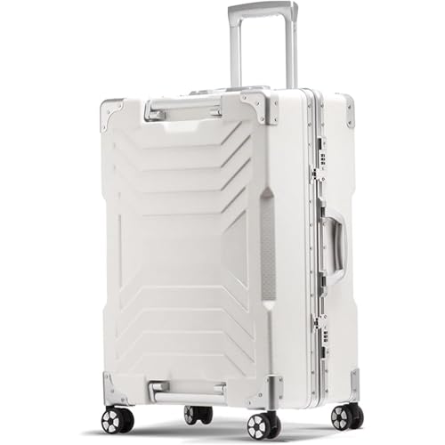 [CaelumGrid] [ӂԂ] gxP[X X[cP[X A~{fB A~t[  ϏՌ ϖՐ TSA[N 20/24C` s@ É LX^[ jpp w s rWlX o (A,20C