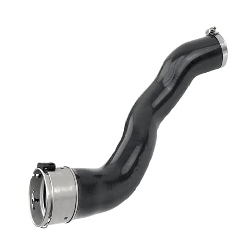 Tuyau admission d'air turbo 144607725R haute pression pour Renault Captur Megane