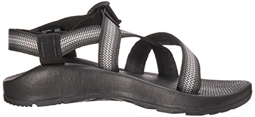 Chaco Mens Chaco Sandal, Split Gray, 9 Us #TOP5