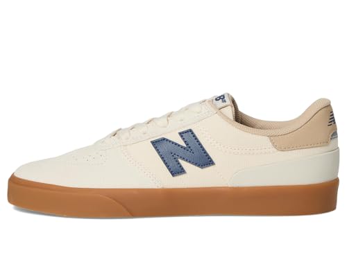 Image of New Balance Mens 272