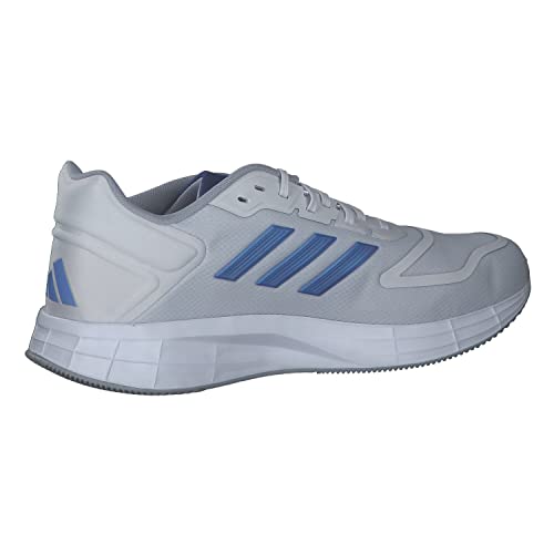 Image of Adidas Mens Running Shoes