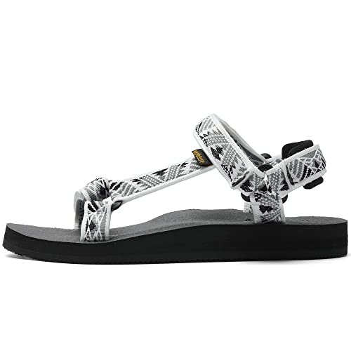 Catálogo para Comprar On-line Huaraches Comida - los más vendidos. 30 Imagen adicional