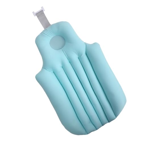 Hohopeti C lbg u [g V u c pbh T|[g V[g C X|W oX