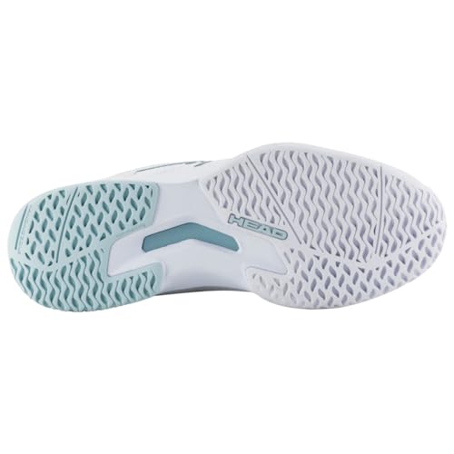 Image of HEAD Sprint Team Womens Tennis Shoes