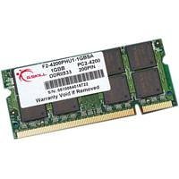 F2-4200PHU1-1GBSA 1 GB