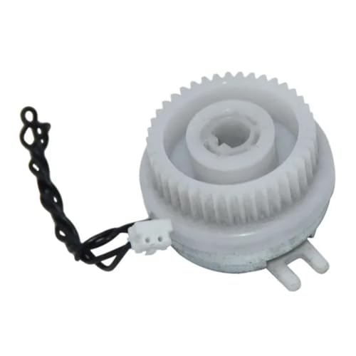 Embrayage électrique JC47-00034A pour imprimante ML-3310 SCX-4835, lot de 5 pièces