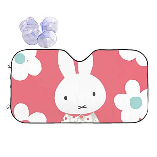 ~btB[ TVF[h  Ռ ՔM ԗp TVF[h uvJbg 悯 Ԓ vCoV[ی ΍ ȒPt OJbg tgKXp 70x130cm