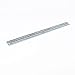 Samsung DE70-00561A Microwave Mounting Plate Genuine Original Equipment Manufacturer (OEM) Part
