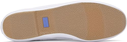 Image of Keds Women's Triple Kick Sneaker