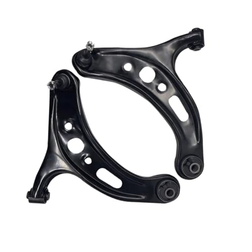 Kit bras de suspension avant rotules biellettes barre Subaru BRZ 13-18
