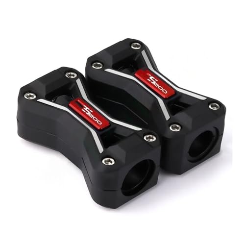 Bloc décoration R1200GS pour éviter les fissures du moteur de moto