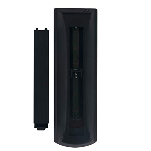 VINABTY N2QAYB000221 Telecomando di ricambio per