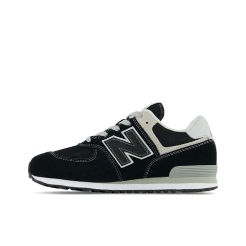 Image of new balance Boy 574 Sneakers
